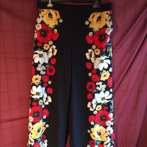 NEW YORK & CO Pants, L